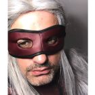 angel de brito robin hood 0414