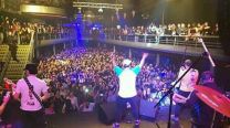 yerba brava 0414