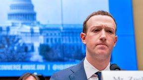 20190414_zuckerberg_ap_g.jpg