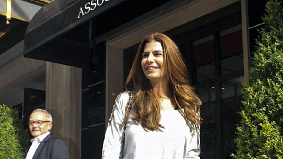 20190414_awada_newyork_cedoc_g.jpg