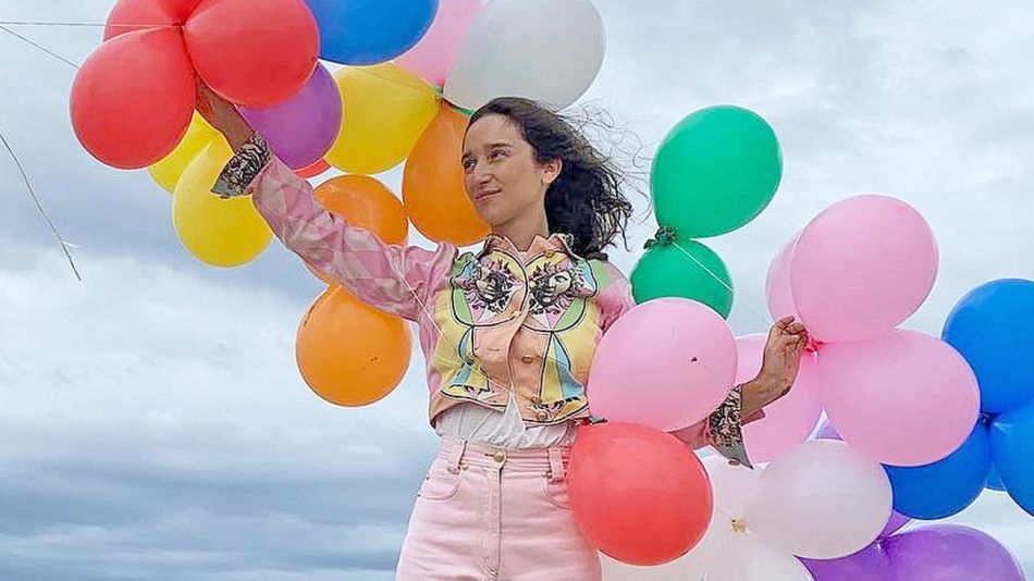 20190414_luna_paiva_ig_sebastian_faena_g.jpg