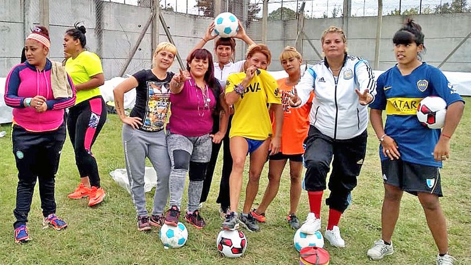 20190414_presas_futbol_carcel_ministeriodejusticiadebuenosaires_g.jpg