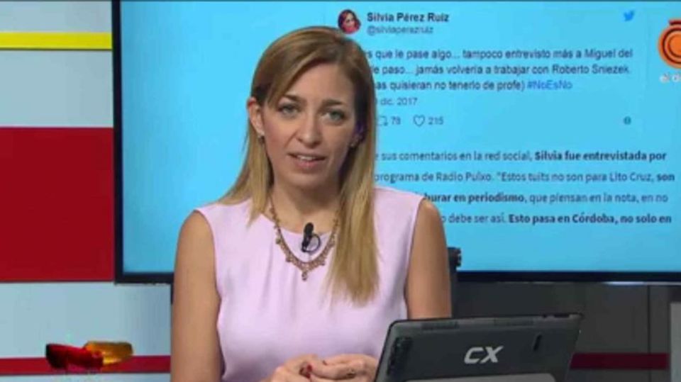 silvia perez ruiz 04152019