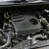 Ford Ranger Limited Black Edition