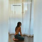 Eva de Dominici 04152019