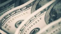 Dólar_20190415