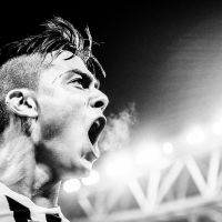 Dybala