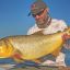 0415 dorados Puerto Rzepecki
