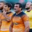 'They're the national team' – Jaguares face call to get boot from Super Rugby