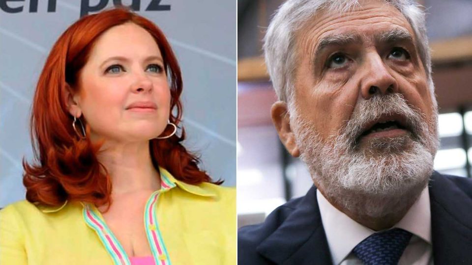del-boca-de-vido-15042019
