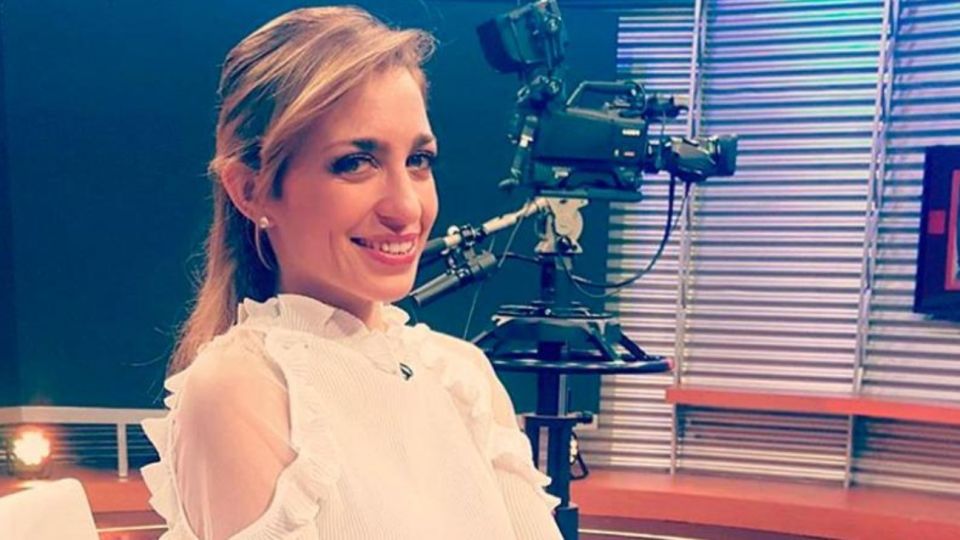 silvia perez ruiz 04152019