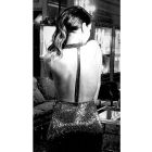 Pampita 20190416