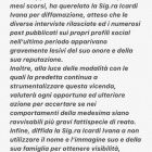 wanda nara_ivana icardi