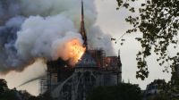 notredame_fuego_0416