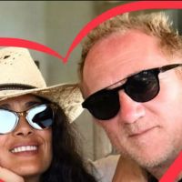 El marido de una actriz de Hollywood donará una importante suma de dinero para Notre Dame