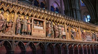 Galería Notredame 20190416