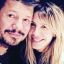 marcelo tinelli guillermina valdes 0416