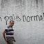 After years of crisis, Venezuelans wonder what is 'normal'