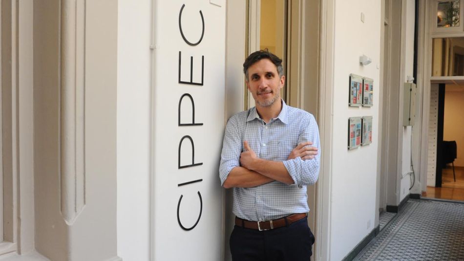 20190416 Martin Rappetti