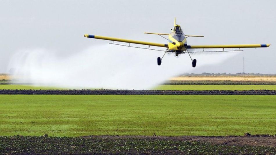agroquimicos pergamino
