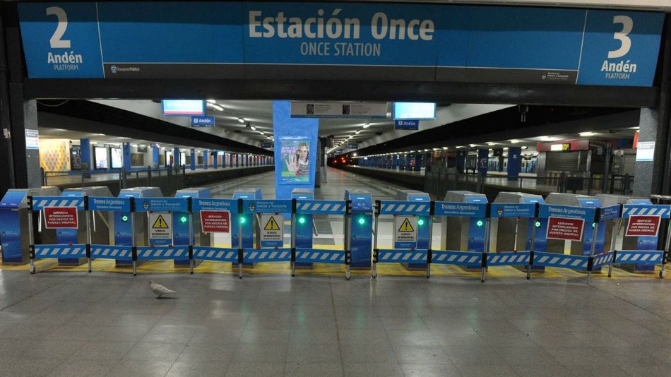 estacion-once-del-ferrocarril-sarmiento-30A