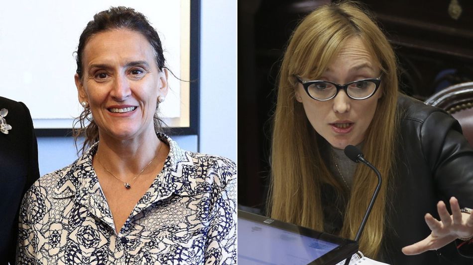 Michetti-Fernandez-Sagasti-16042019