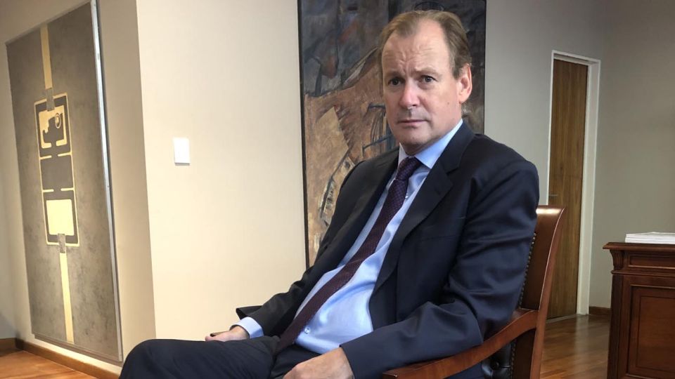 Bordet 16/04/2019