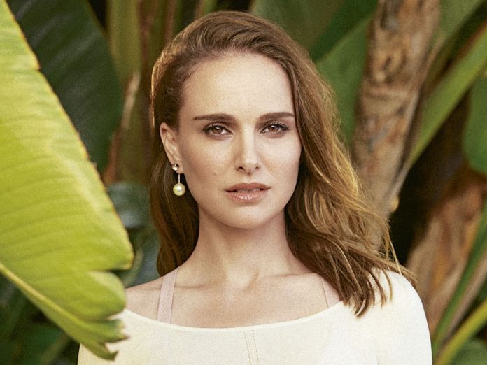 Búsqueda de Mark Faulkner Natalie-portman-672440