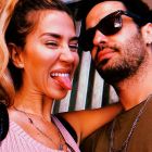 jimena-baron-17042019-01