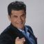 julian weich 0417