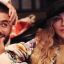 Maluma_Madonna