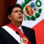 Facing arrest, Peru ex-president Alan García shoots himself in head