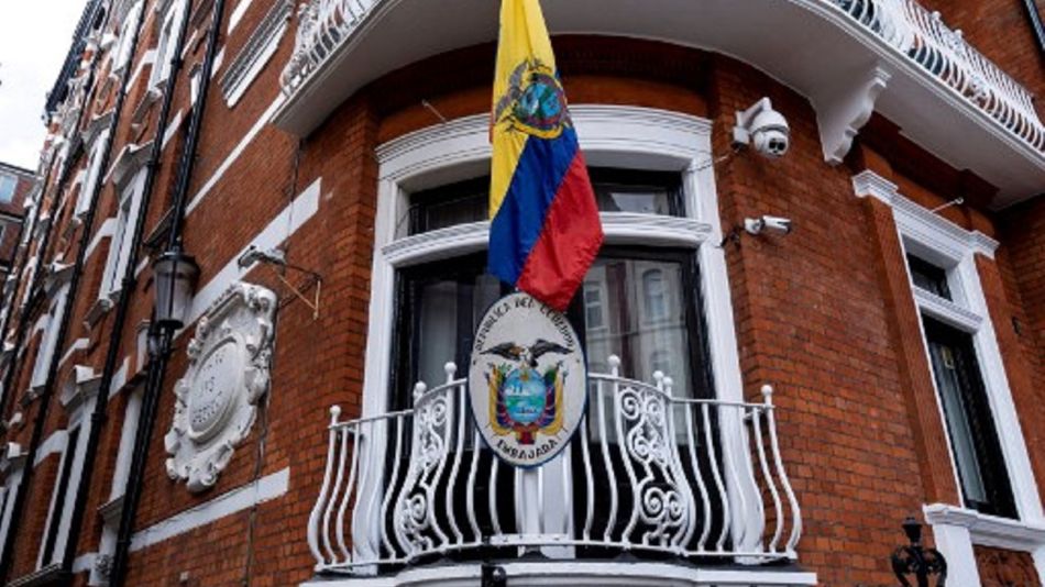 17_04_2019 assange