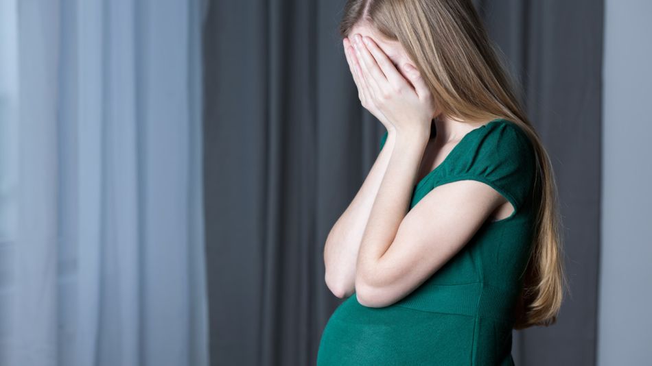 20190417 Embarazo Adolescente dos