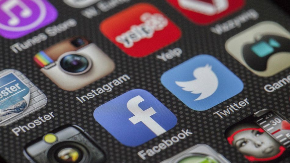Redes sociales, el impacto en las marcas.