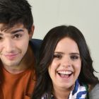 julan serrano y sofi morandi 0418