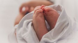 Una terapia génica experimental ha curado a ocho bebés con el llamado síndrome de "niño burbuja".