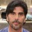 juan darthes 0418