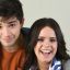 julan serrano y sofi morandi 0418