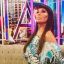 moria casan 0418