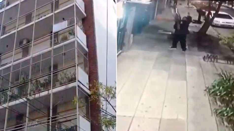 robo-bici-edificio-18042019