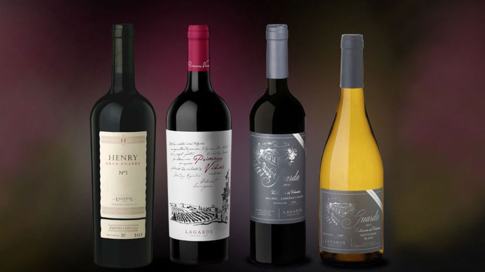 vinos delirio 20190418