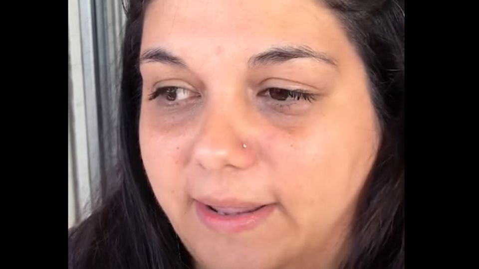 18_04_2019 adriana vecina macri