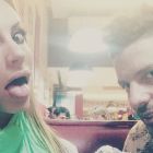 Natacha y Ulises Jaitt