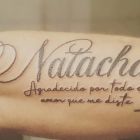 ulises jaitt tatuaje