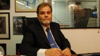 Eugenio_Semino_20190419