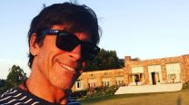Nicolas Repetto