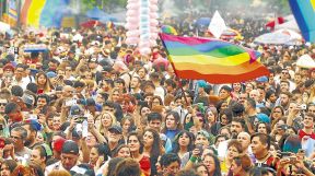 20190419_1404_ideas_17112018ABALLAY-MARCHA-DEL-OR-02