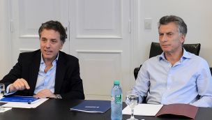 macri-dujovne-19042019-01