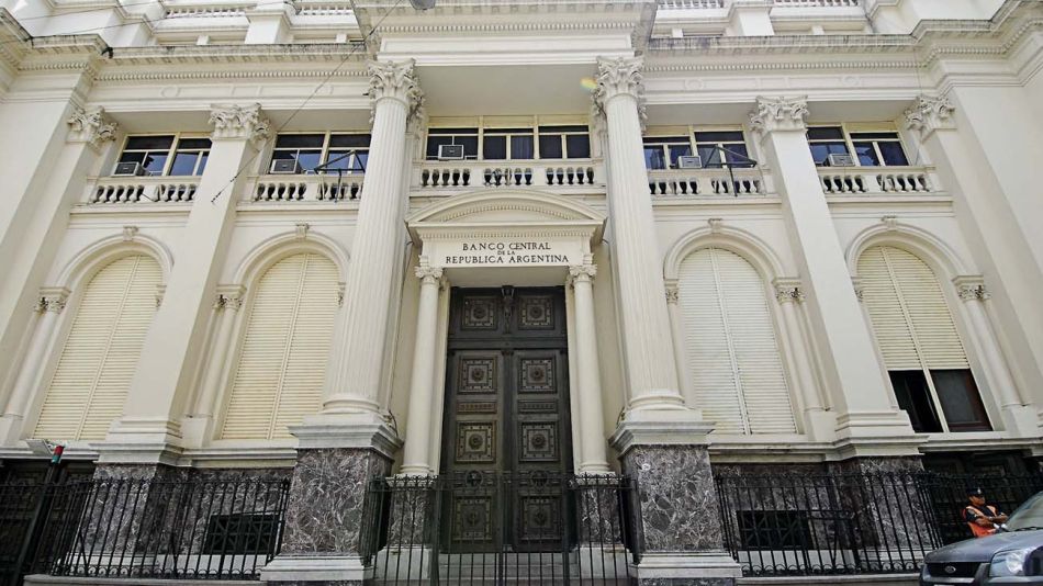 20190419 Banco Central